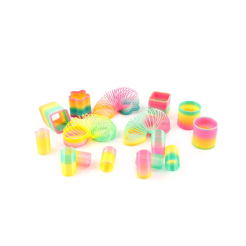 Bréagáin faoisimh struis