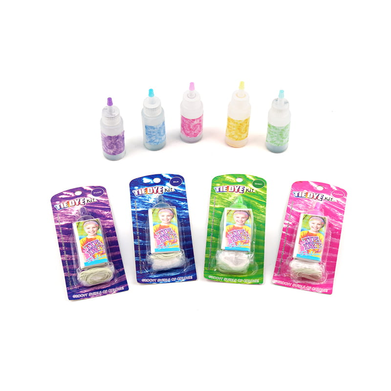 Lí comhionannas vótaí, cailc, gaineamh daite, bréagáin diy