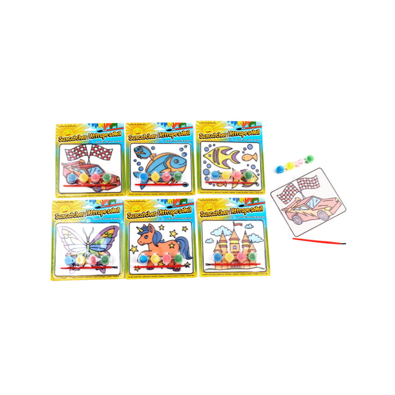 Boird líníochta, boird dathúcháin