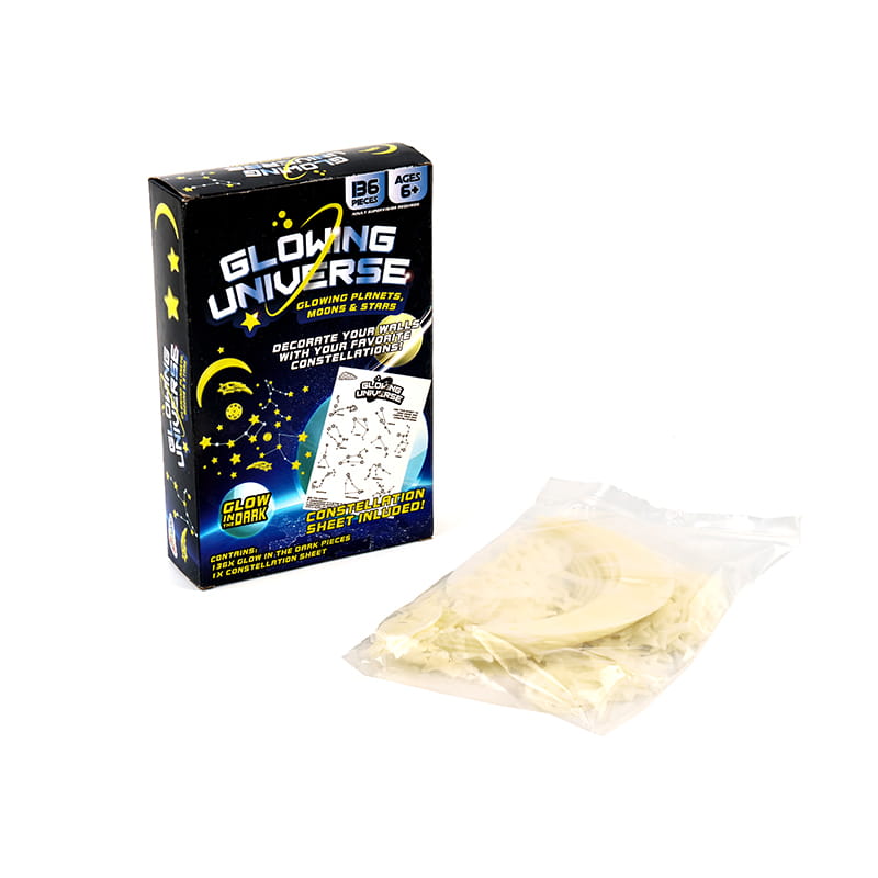 Paiste réalta luminous