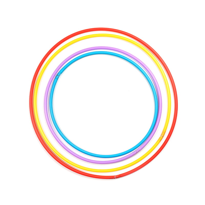 Fonsa hula plaisteach na bpáistí